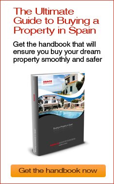 The Ultimate Guide to Buying a Property in Spain The Ultimate Guide to Buying a Property in Spain