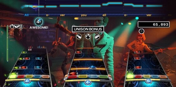 Apps to learn how to play musical instruments
