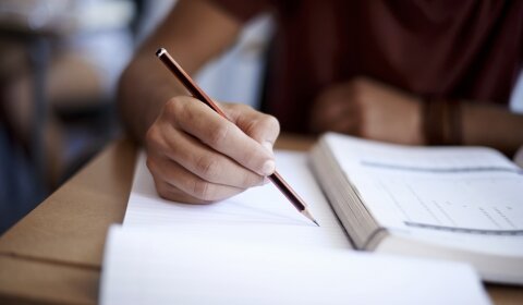 Parents fined for child school absence