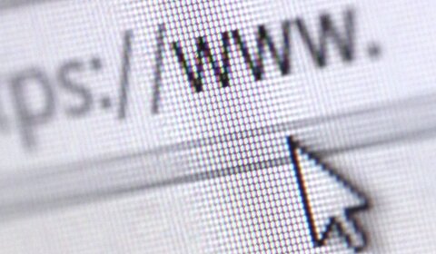 Internet use in Spain